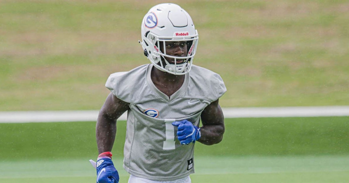 Five-star USC commit Zachariah Branch ready to recruit for massive Trojan visitor weekend Five-star USC commit Zachariah Branch ready to recruit for massive Trojan visitor weekend