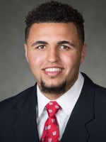 247sports.com