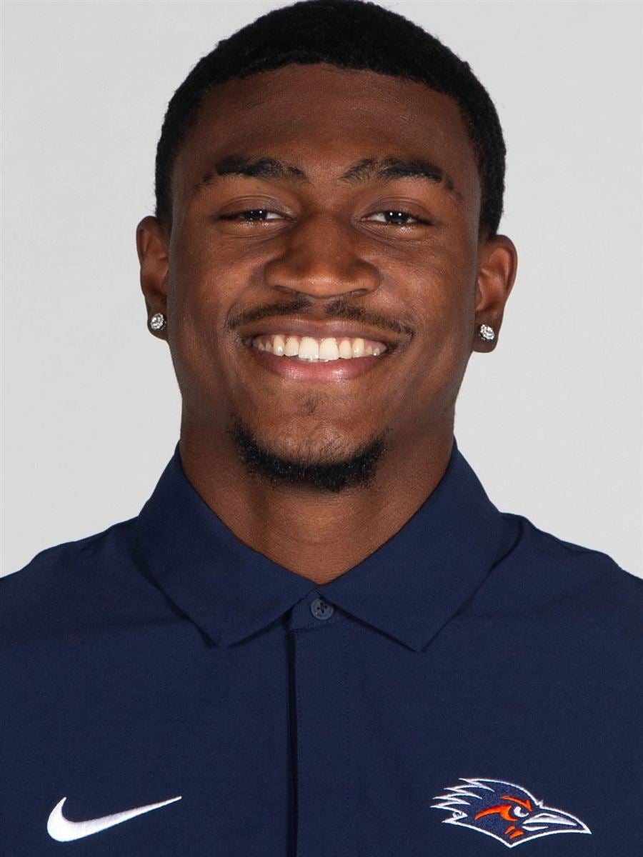 Davin Martin athlete image