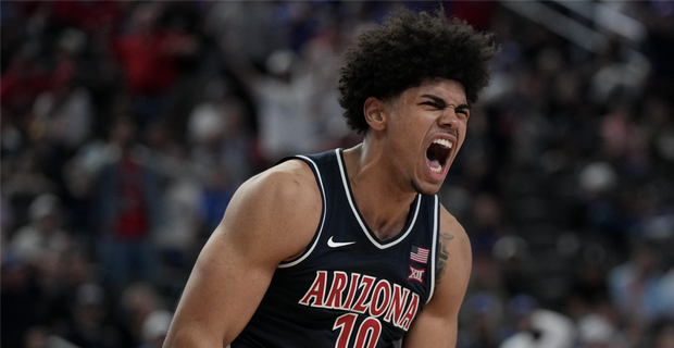 2026 NBA Draftables Vol. 1: Labeling the lottery picks, first and ...