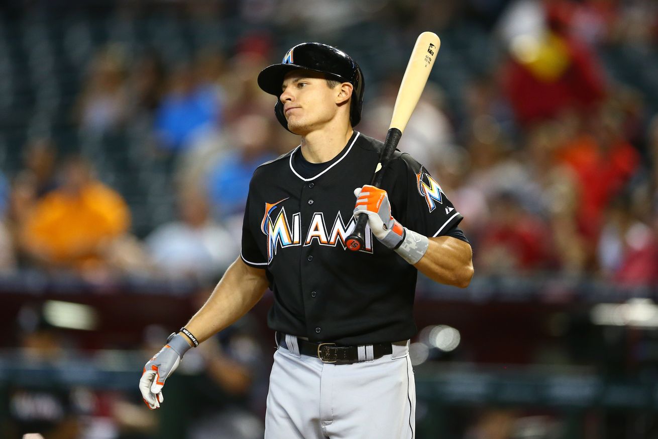 Derek Dietrich Assigned To Suns for Rehab