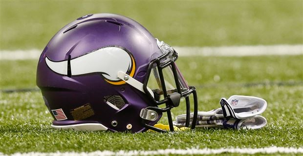 Vikings: 2 first-stringers in depth chart danger amid preseason