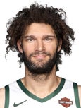 Robin Lopez