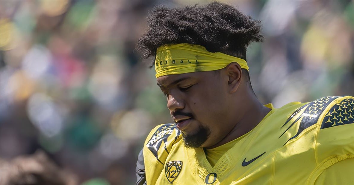 Taki Taimani: 'How good are we really? How strong is our brotherhood?'