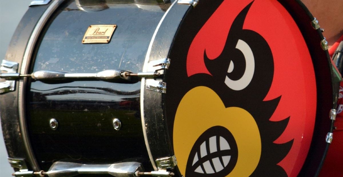 Game Preview: Louisville visits NC State
