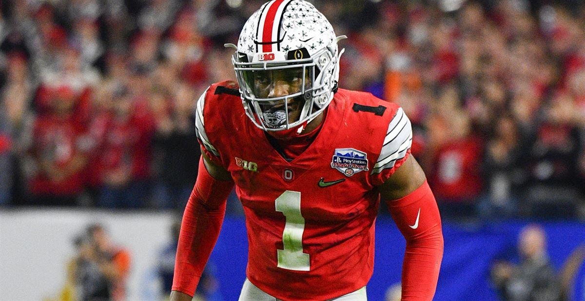 PFF's head-to-head 2019 NFL Mock Draft Rounds 1-3, NFL Draft