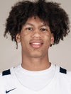 Malachi Booker athlete image