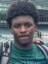 Jiyez Fleming athlete image