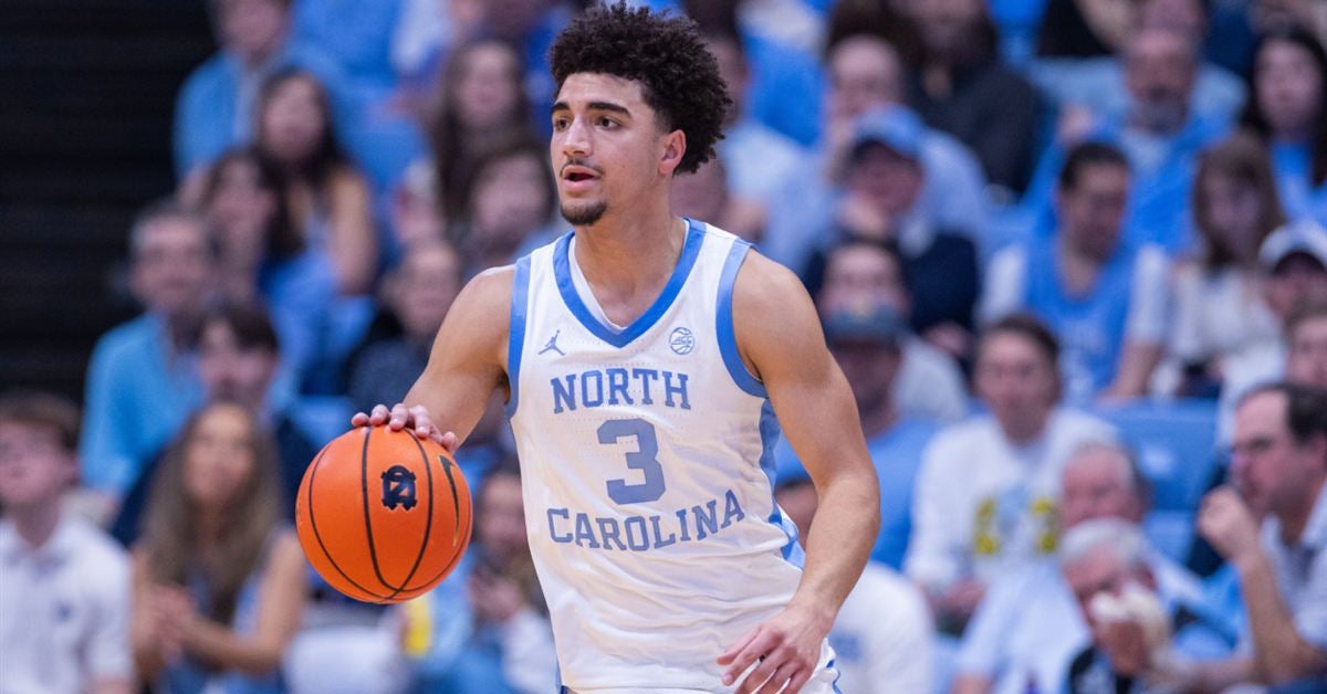 Derek Dixon Developing a Knack for Crunch Time