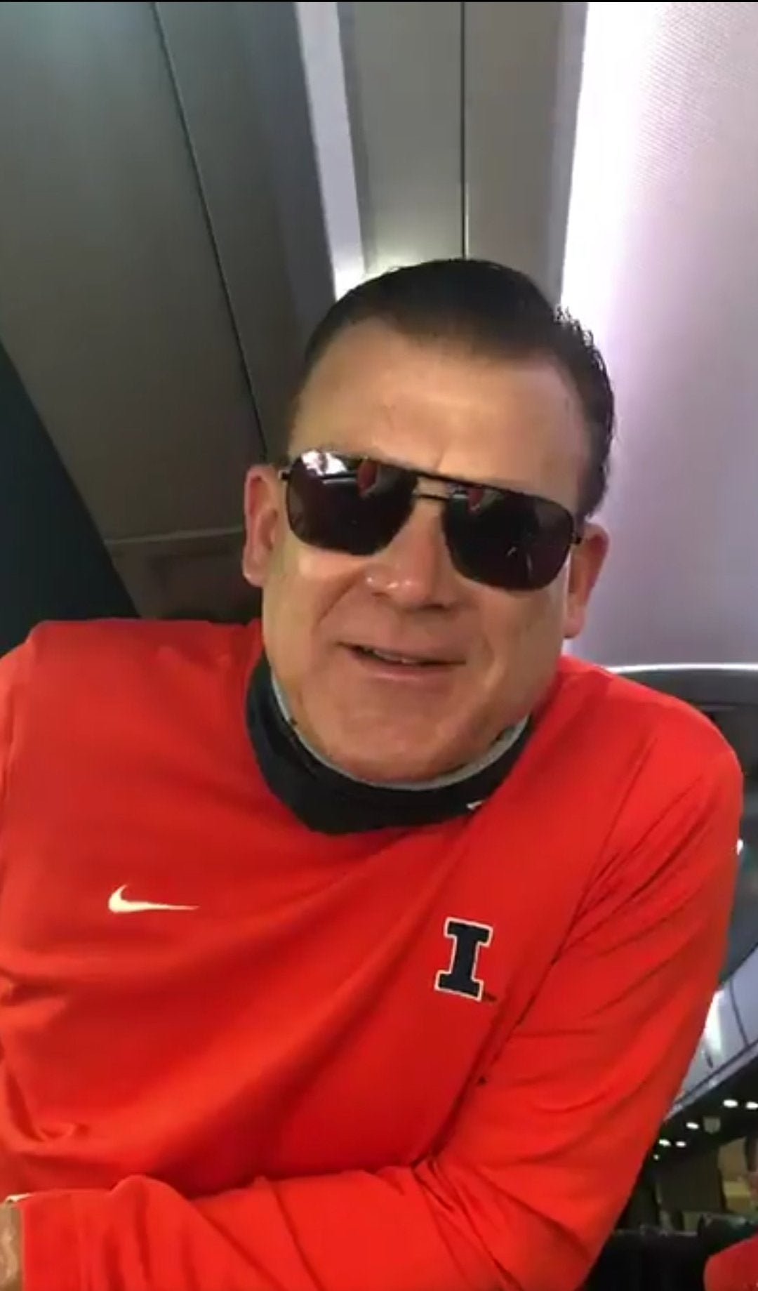 ILLINOIS BASKETBALL RECRUITING THREAD visual data 6