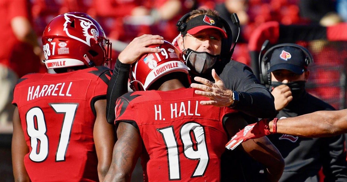 Fearless Forecast Who Wins And By How Much Monday Night In Atlanta