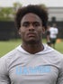 Zion Vilma athlete image