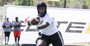 Miami's Ten Most Wanted Recruits: August Edition Miami's Ten Most Wanted Recruits: August Edition