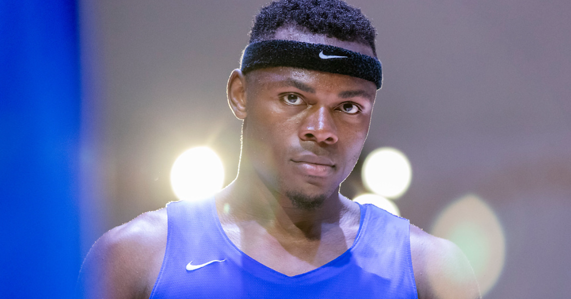 College basketball preseason All-America teams released by 247Sports headlined by Gonzaga, UNC, Kentucky