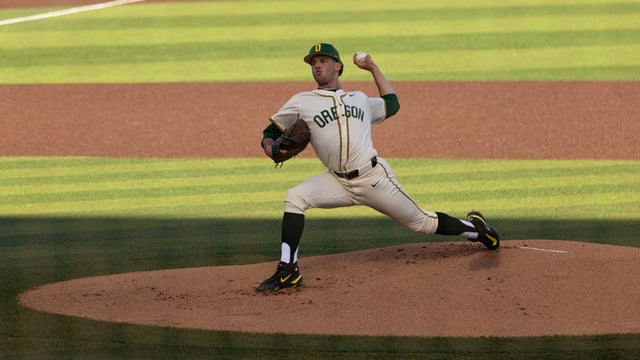 12438335.jpg?fit=bounds&width=640&height