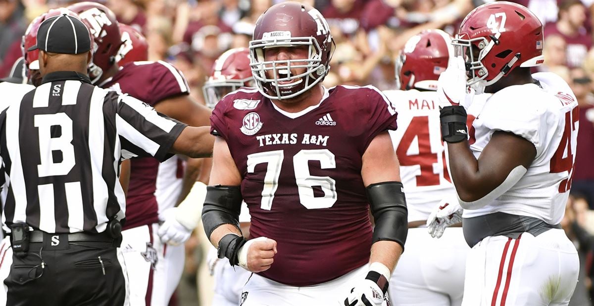 aggie 247 sports