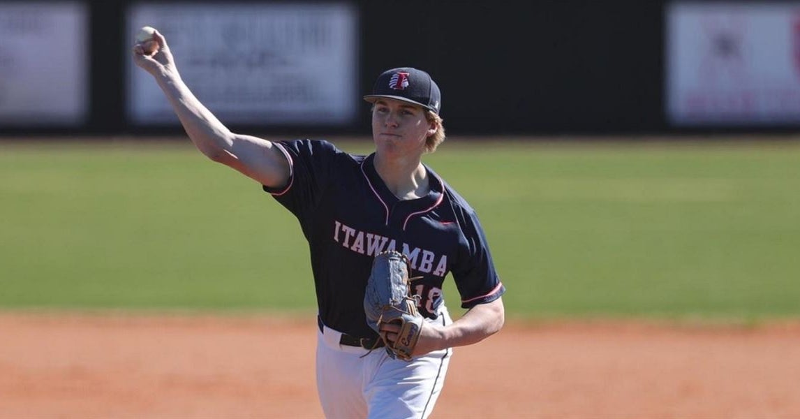 Diamond Dogs' Saturday box and notes