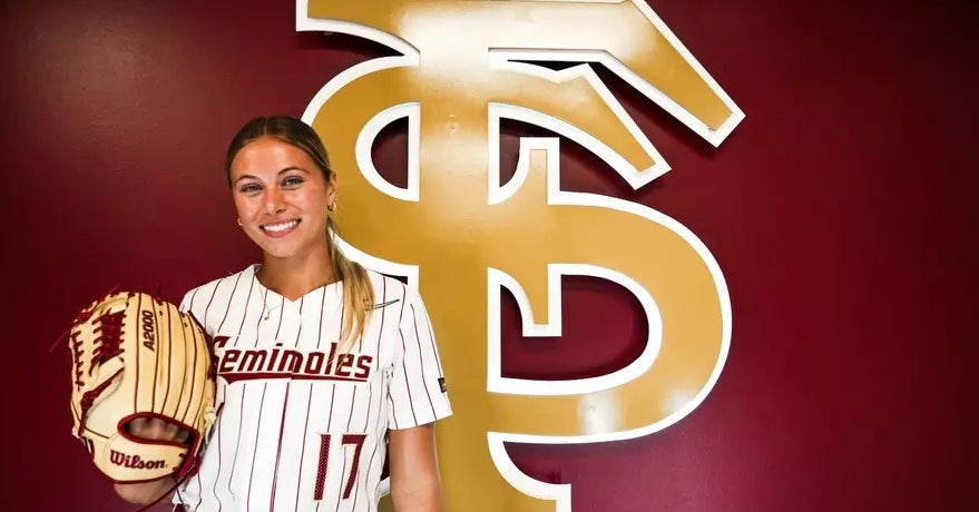 FSU Softball: A look at Florida State's 2025 roster, as it is ...