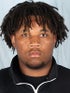 Rashad Smith athlete image
