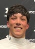 Tucker Saporita athlete image