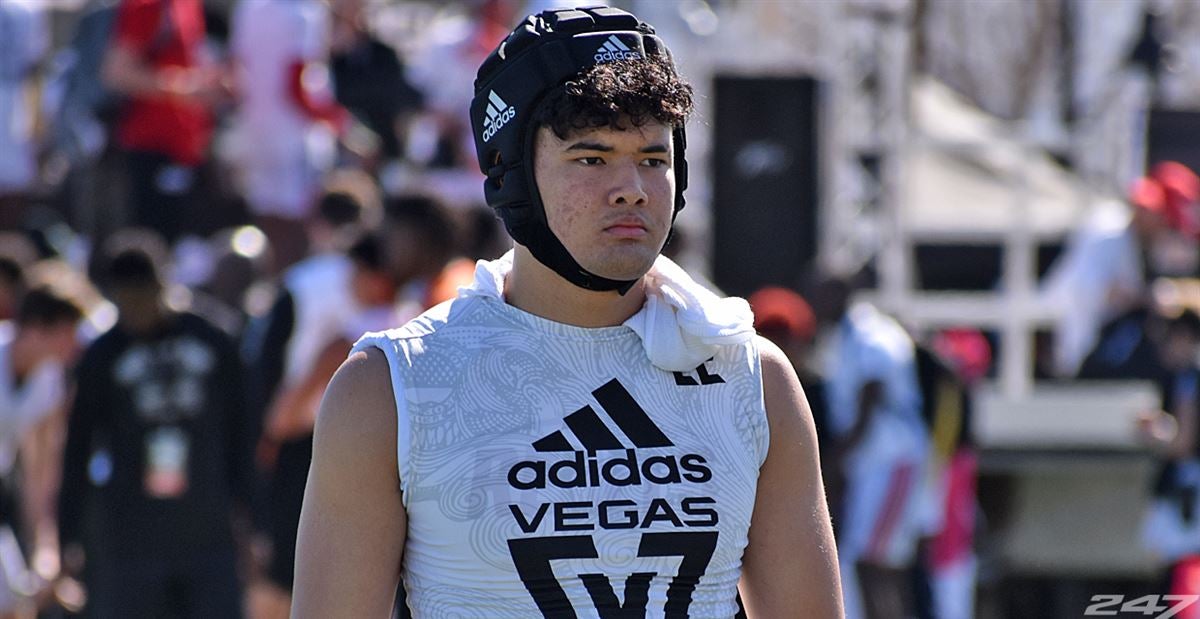 247 sports asu
