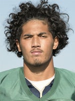 247sports.com