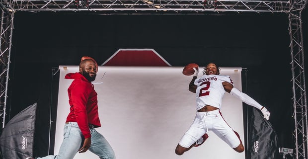 10880335.jpeg?fit=bounds&crop=620:320,offset-y0.50&width=620&height=320