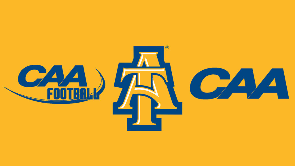 2022 A&T Football Schedule – Atlanta NCAT Alumni