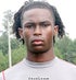 Julio Jones