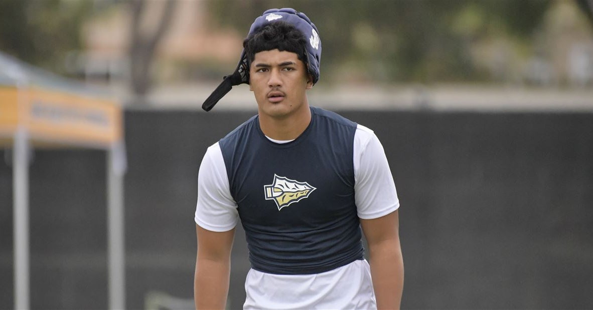 https://s3media.247sports.com/Uploads/Assets/336/182/13182336.JPG?width=1200&height=628&crop=1.91:1&fit=cover