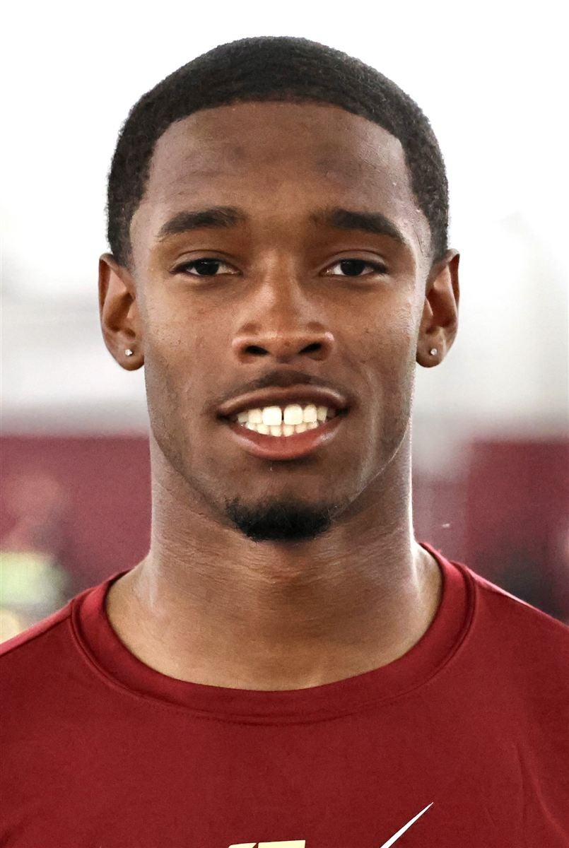 Kaydan Whiteside