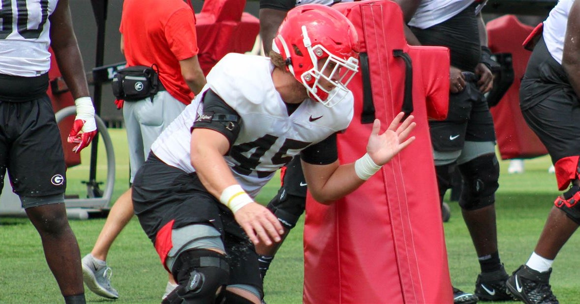 freshman arrested on multiple alcoholrelated charges