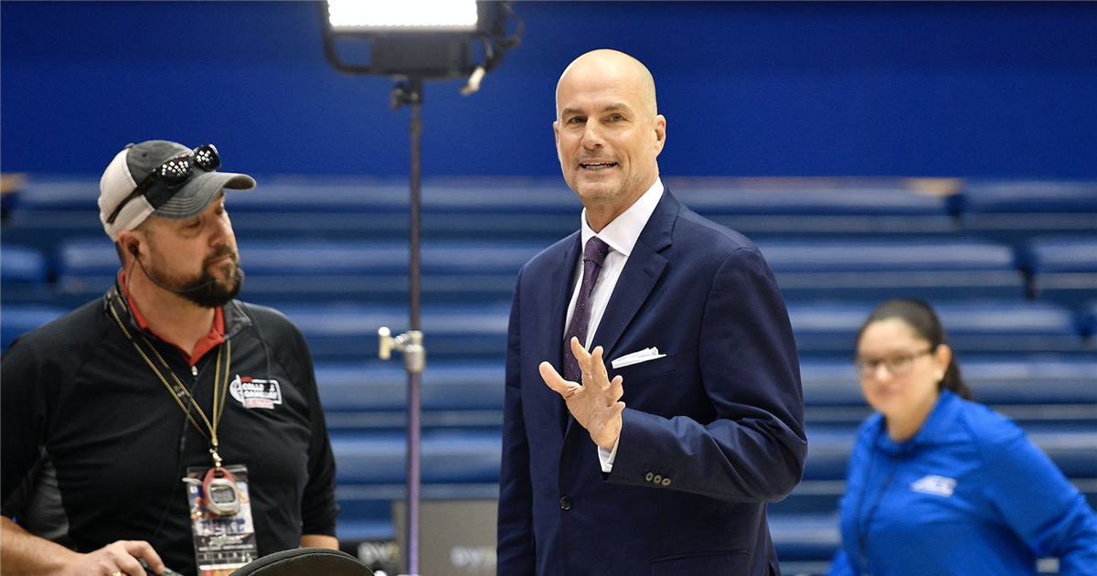 Final Four 2022 Duke's run entering UNC game shocks Jay Bilas