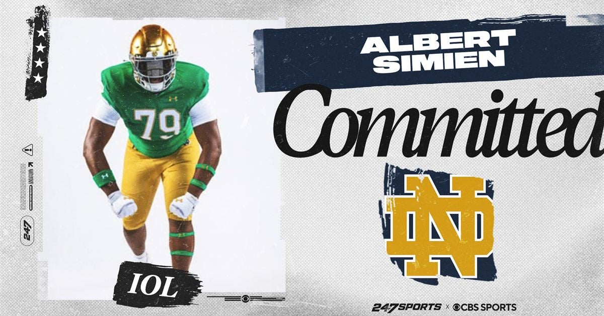 247sports.com