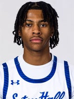 247sports.com