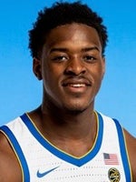 泽维尔·约翰逊