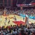 USC basketball defeats Portland 76-65