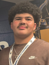 Camden Day athlete image