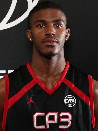 lavar batts