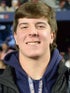 Stafford Willis athlete image