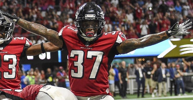 Purdue In The Nfl Week 14 Report