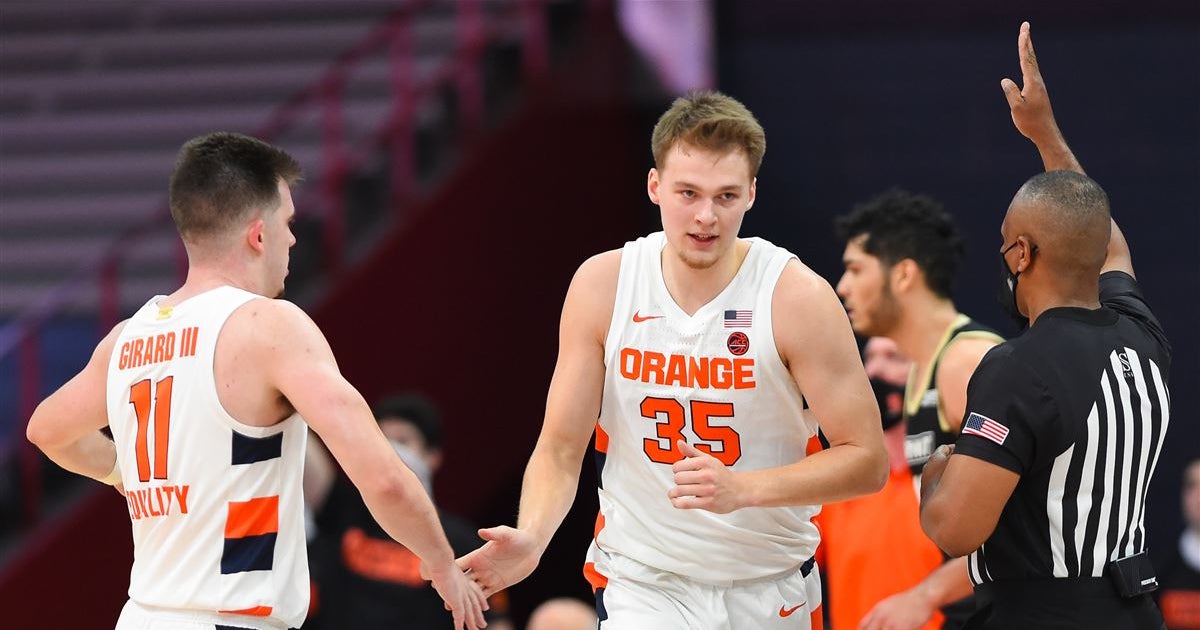 Syracuse Basketball Updates Tip Times TV Info For Next 2 Games syracuse-basketball-updates-tip-times-tv-info-for-next-2-games