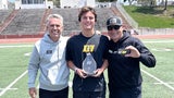 Alabama commit Julian Sayin earns Alpha Dog honors at Elite 11 Finals 