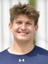 Jackson Hill athlete image