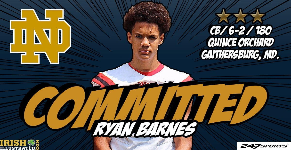 247 sports maryland football