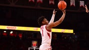 Postgame Notebook: Hogs fall at home to Vanderbilt