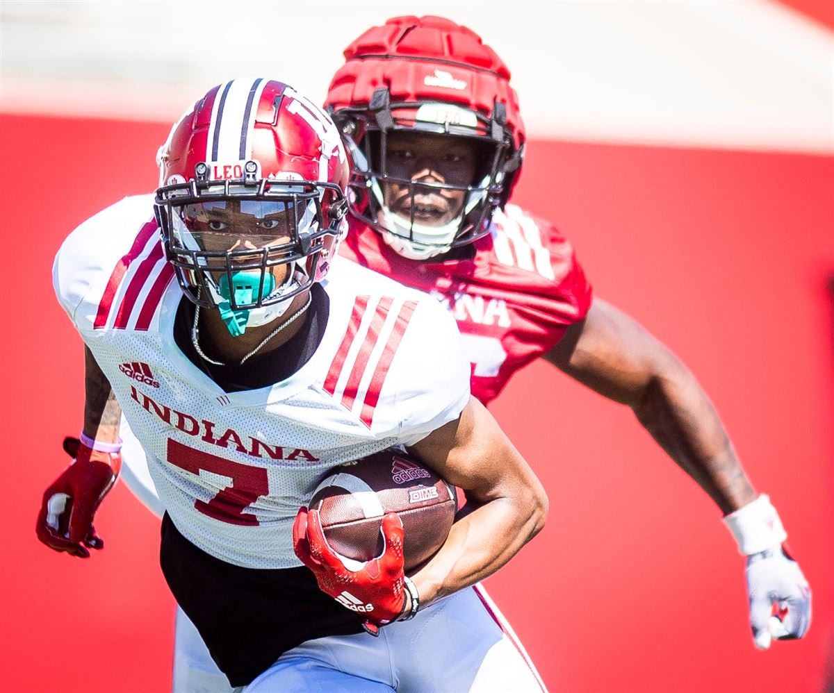as-iu-football-searches-for-playmakers-clemson-transfer-ej-williams