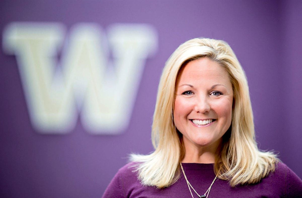 Jen Cohen says UW ‘fighting like hell’ to play Oregon Saturday