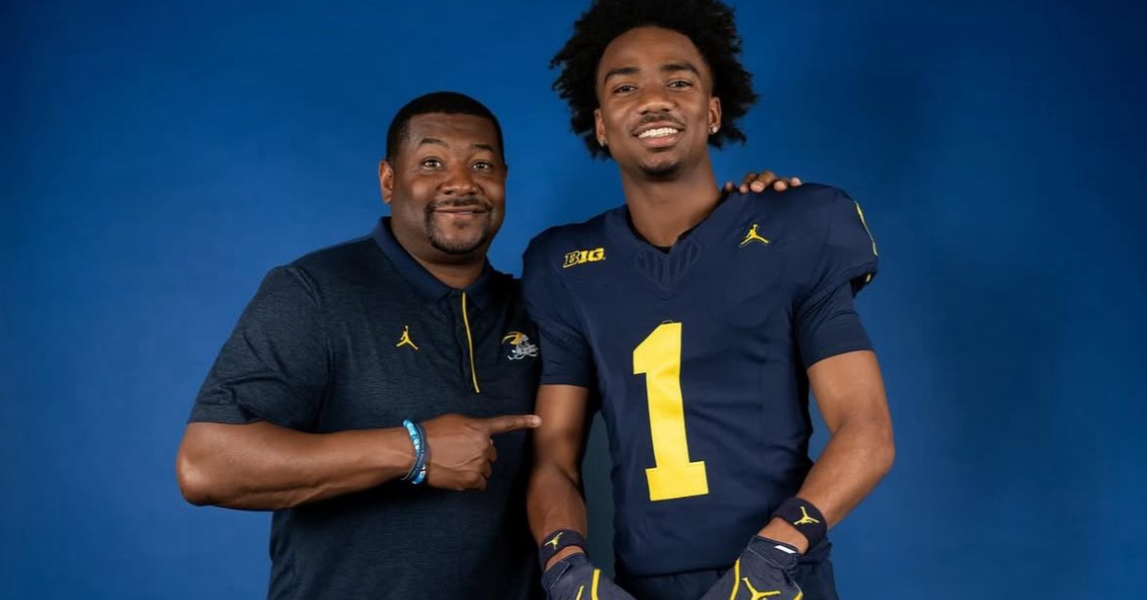 https://s3media.247sports.com/Uploads/Assets/337/156/13156337.png?width=1200&height=628&crop=1.91:1&fit=cover