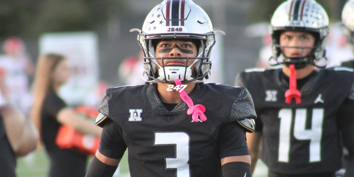 https://s3media.247sports.com/Uploads/Assets/337/295/13295337.jpg?width=1200&height=600&crop=2:1&fit=cover